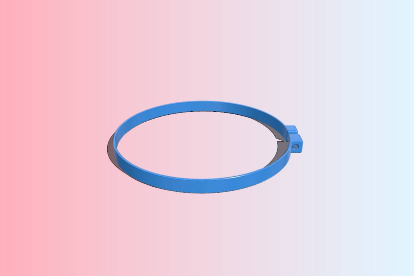 4f328c2a-6e8f-4312-9a99-e3f563c4d0d5