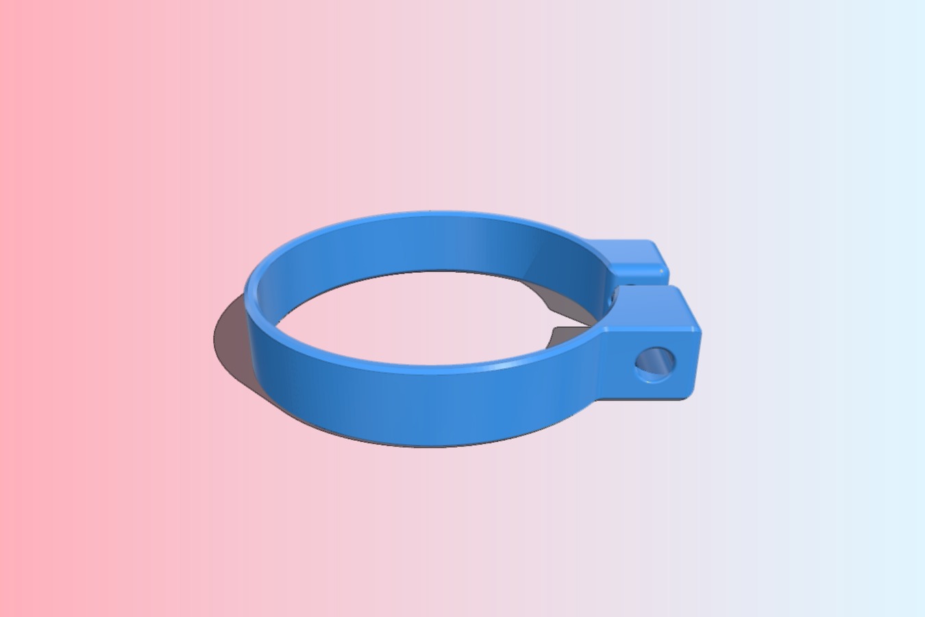 6c45e799-7e41-4e00-8830-85bddddabfd2