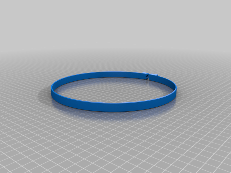 6db17fe5-e020-4341-b315-0c1de8208728