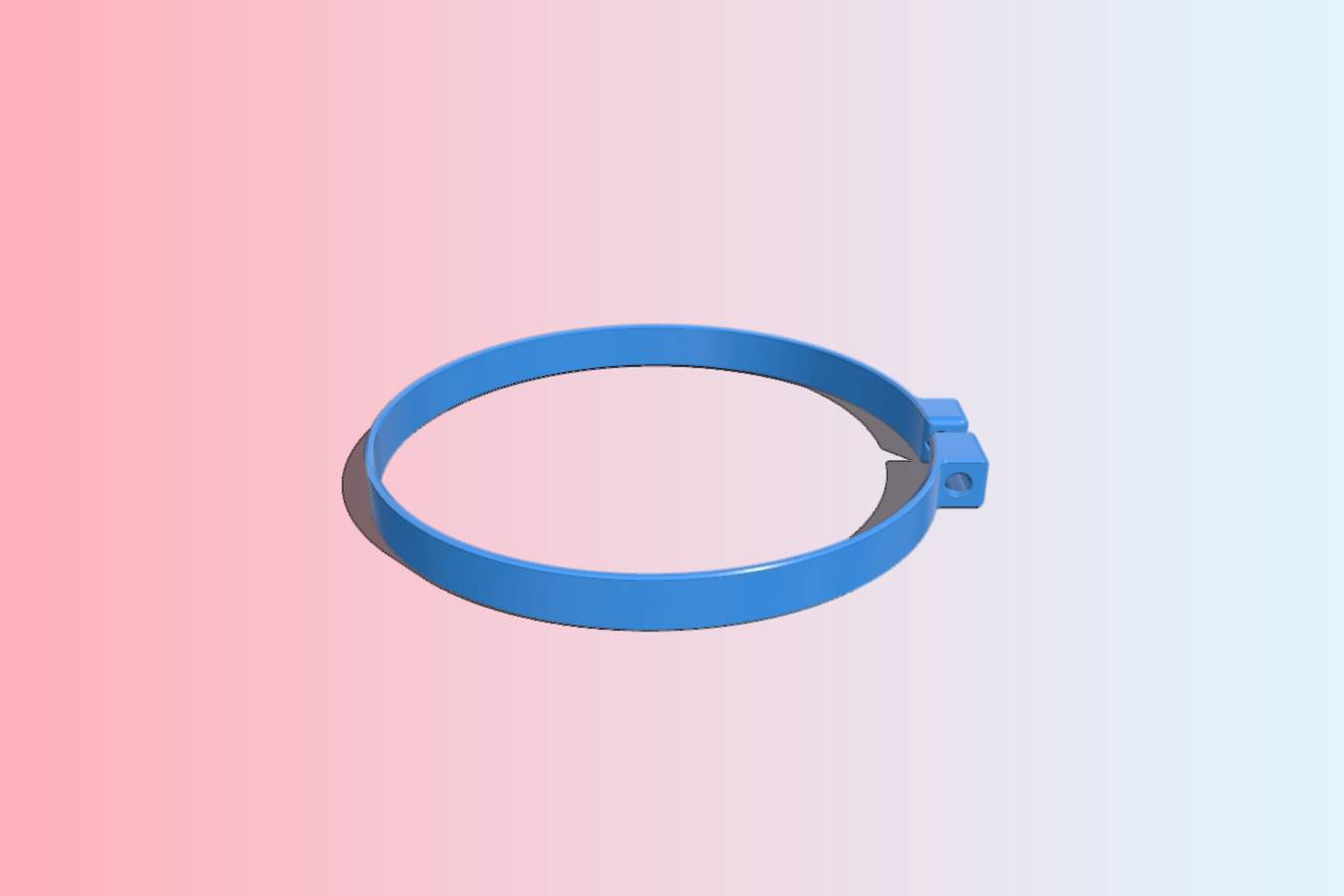 8e38a2e0-23f3-4610-87e2-7f93001ef483