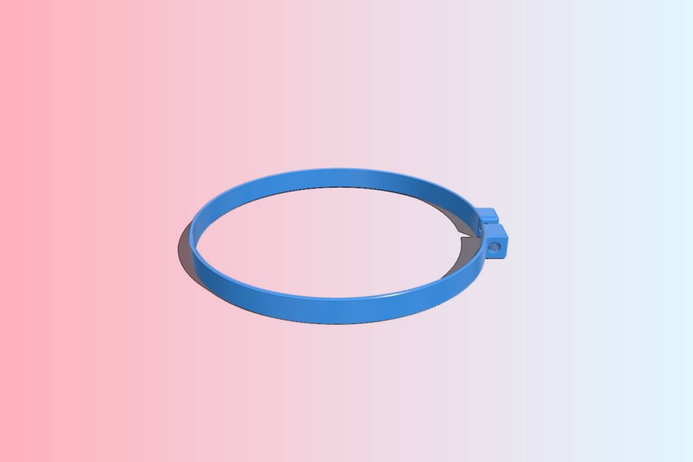 95ed1e0f-34a3-4b0c-95d8-22497b9c5978