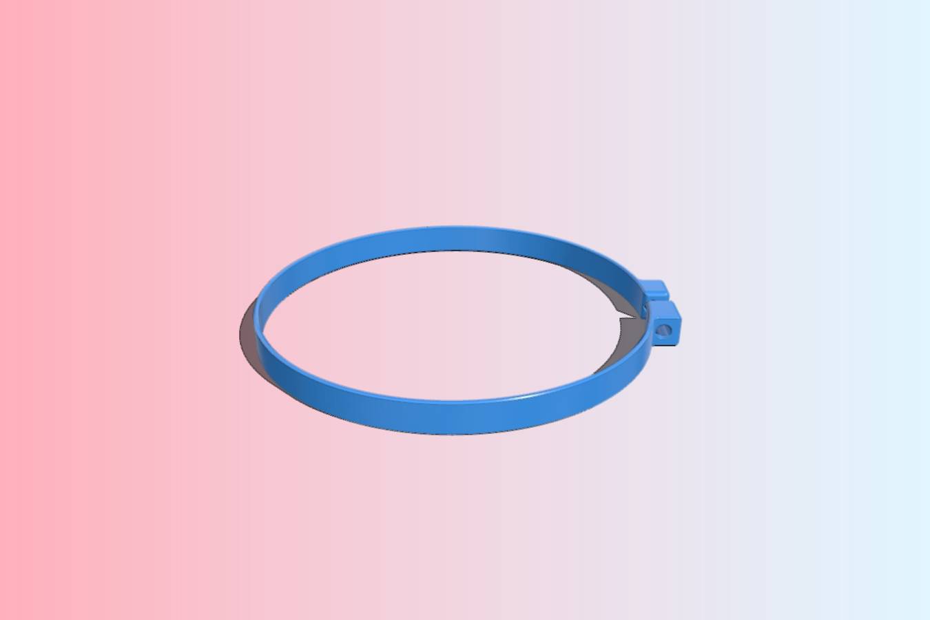 d083af12-74ae-4250-885f-00c6b841314a