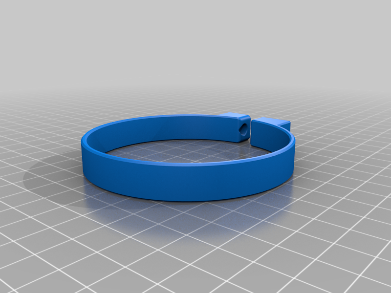 efb3d9cd-4911-4b41-868a-a1ef428b740f