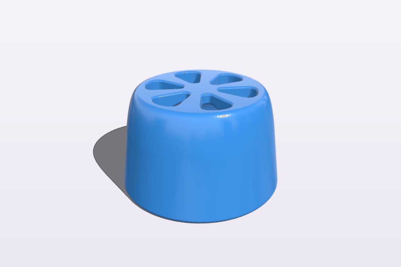 f307f640-603e-4eae-9b30-8ce0f7098bb2