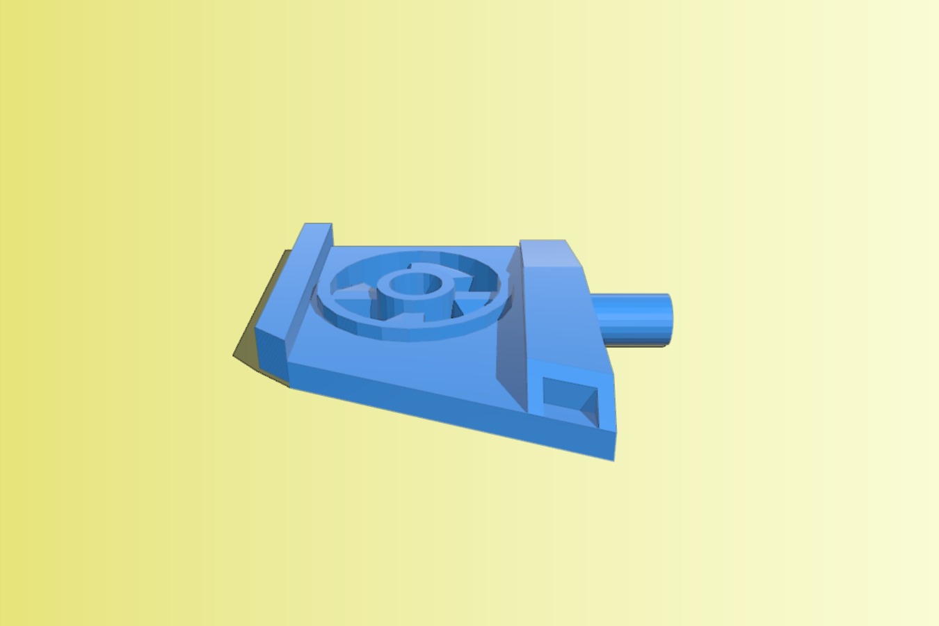 61ce8643-e31d-4e8c-aa61-031adc5a45f8