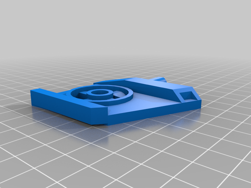 92da2245-3d88-40e8-89bc-2fe83ca65f1e