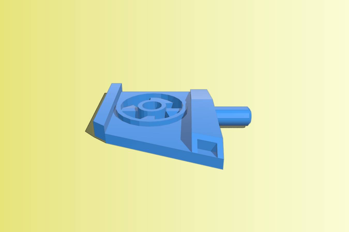 ce1abb0e-254b-4fb7-972b-2e55300230fa