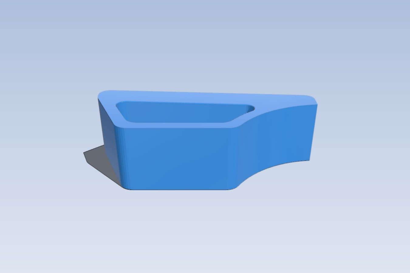 7b986233-3d4b-45f3-a2dc-11f1de253ded