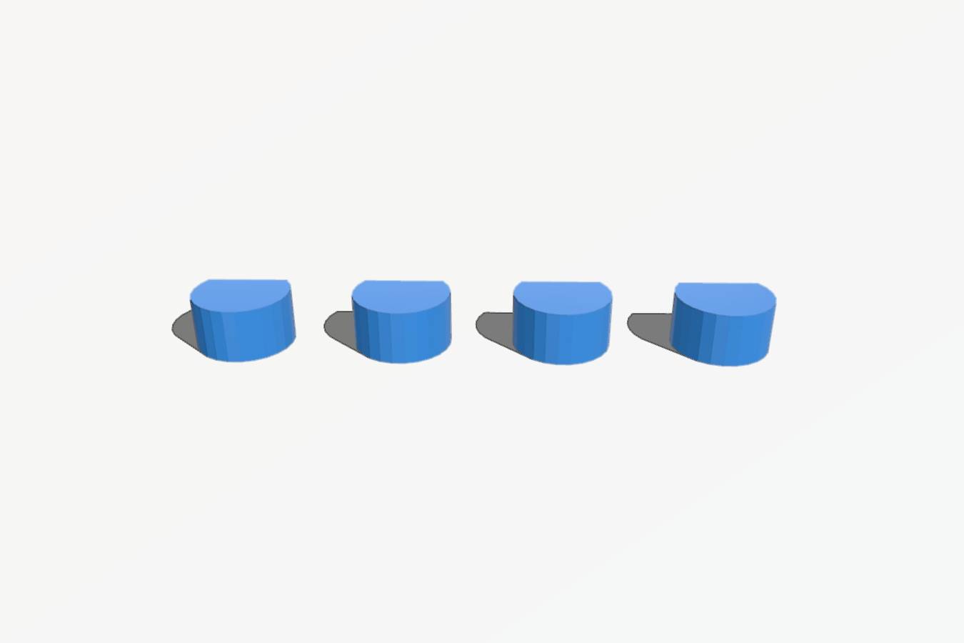 3f58654d-67a7-4677-876a-c8393d966950