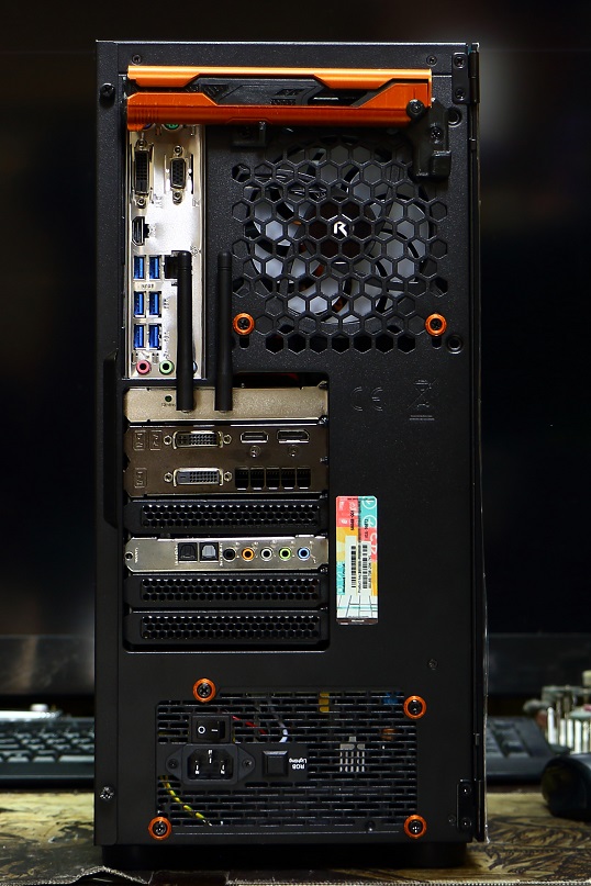 f8091dd8-5df9-46d6-a895-d2bac801e188