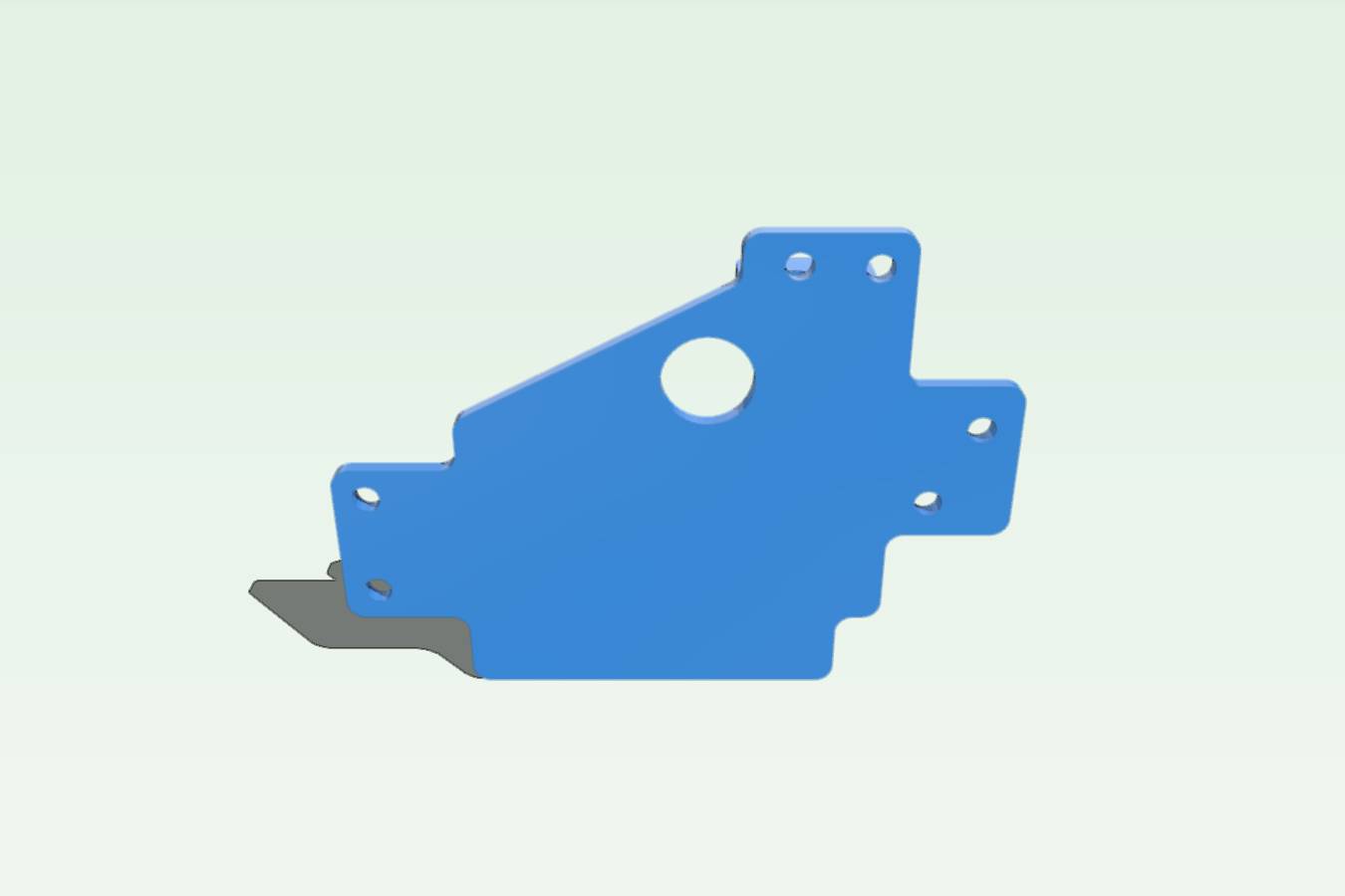 ae799d56-69c3-43d5-9bd4-fdce7d2575a4