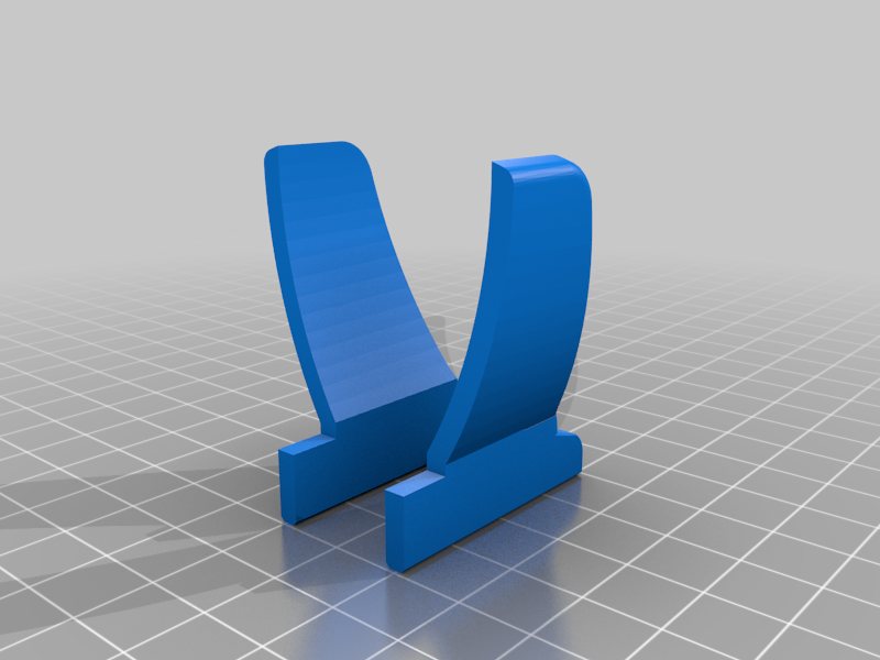 b0f27e0e-5820-47ca-a154-b4b4bf23a39e