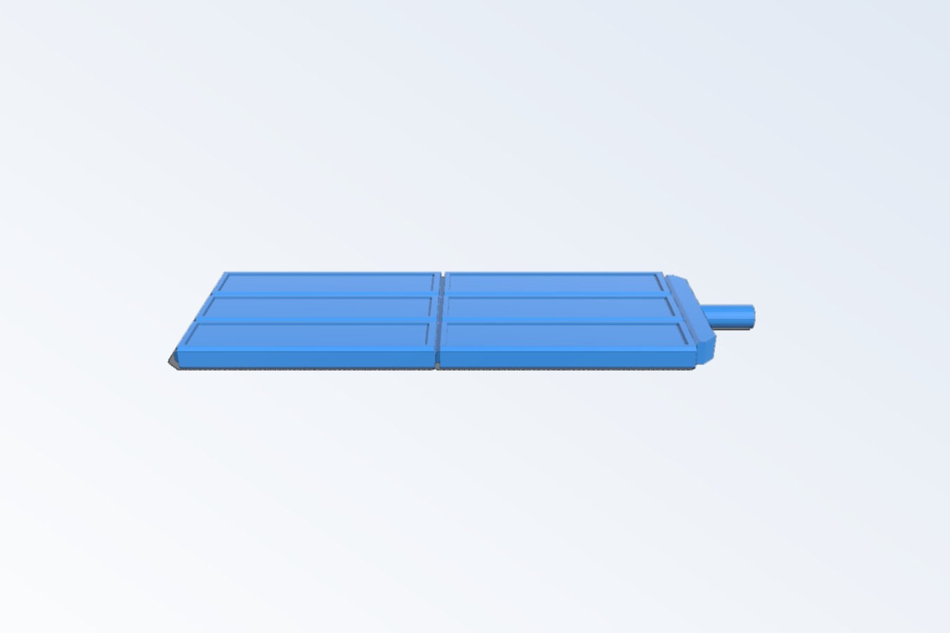 95925fd3-d091-4635-b6f4-939d6723b51b