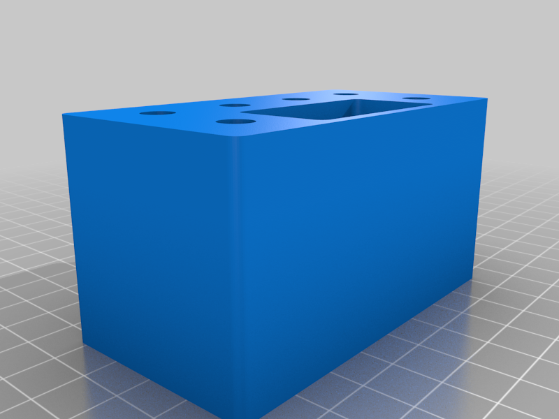 77e6c06b-48d6-4136-bf01-a35da6489f38