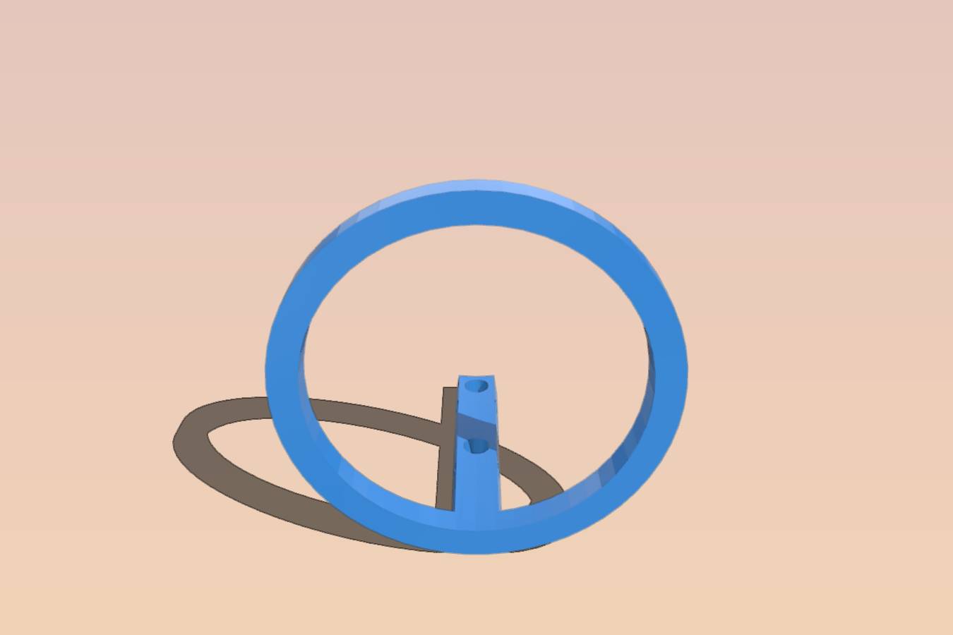 e42f98e3-86c3-4d34-b52f-ec4dc19ebb37