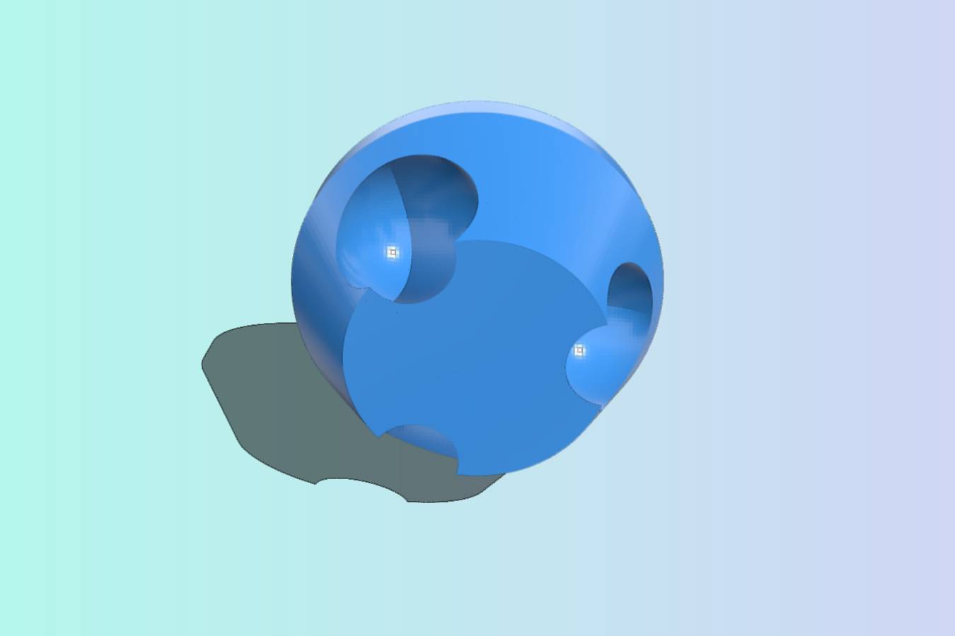 35dbcbc3-bdab-4f67-b4c1-201eede87c0f