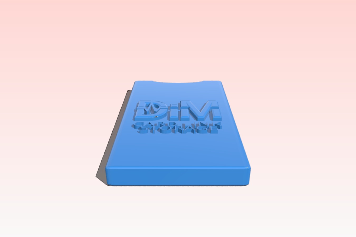 d9c27bc0-11f8-4d97-b6c9-35acfd93bcc4