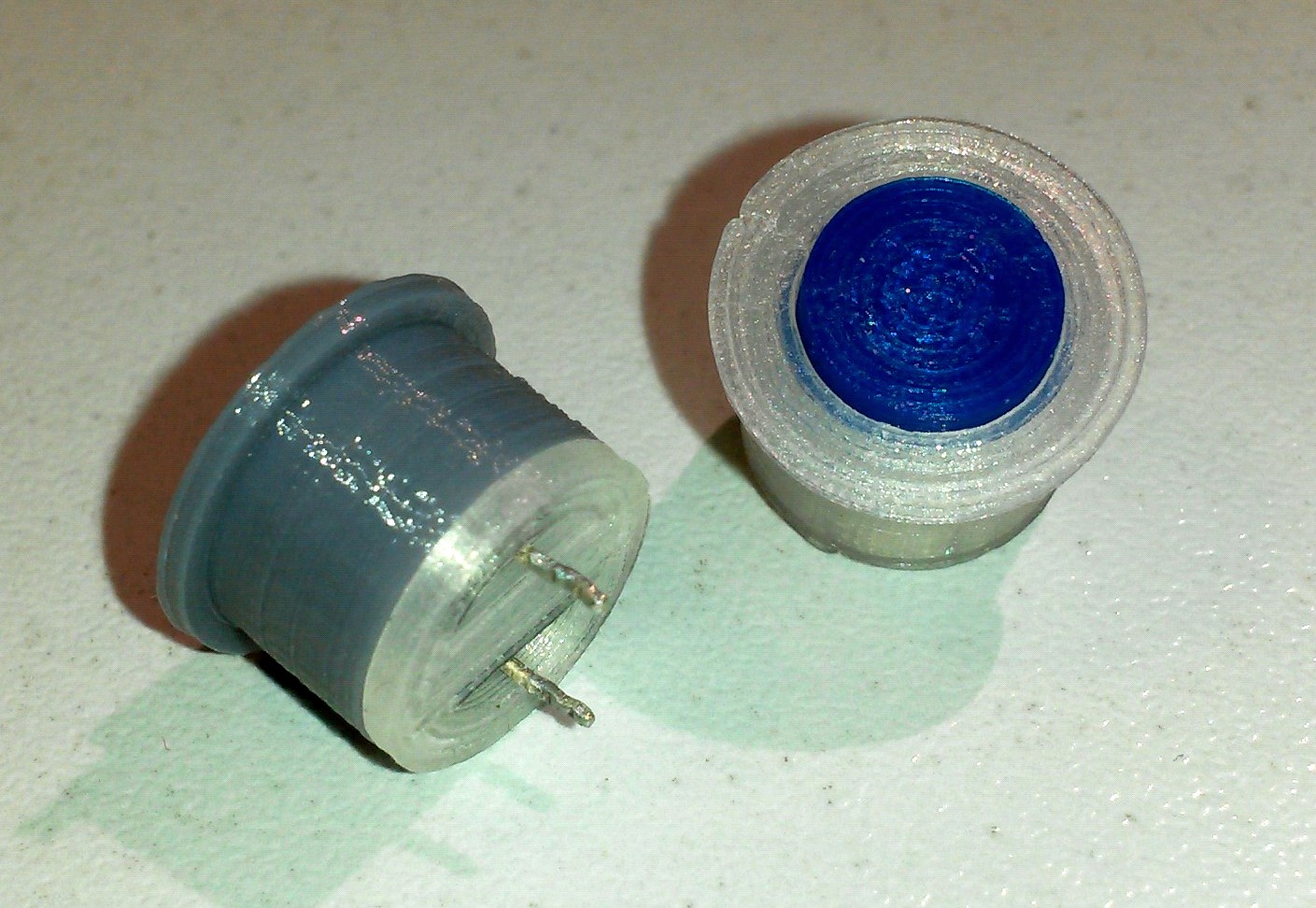c3c7585d-bb1e-4ded-892c-3ad5a42183ea