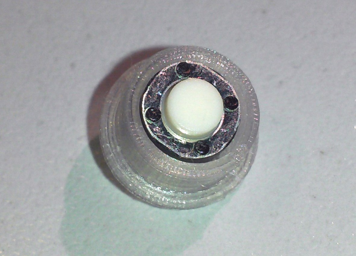 cb26e92e-2a52-482b-ae82-b9522fff2dee