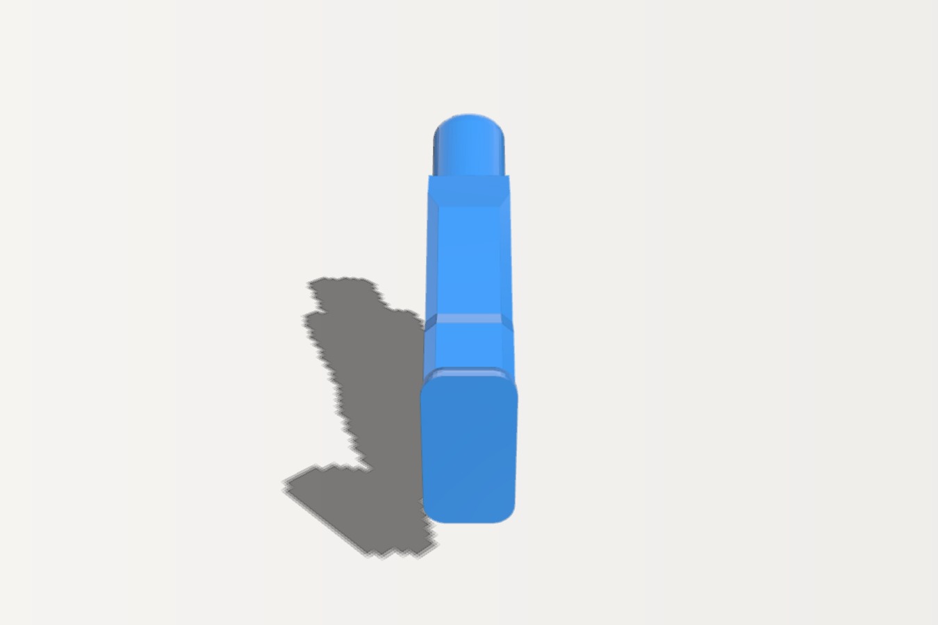 41c638e6-8f3f-4104-a839-3636bab1abef