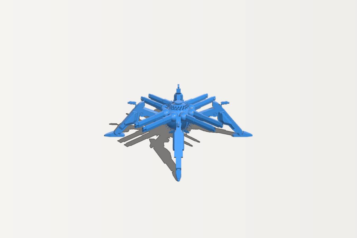 c9a7d11d-b4c7-4a0b-b3fb-758fcd2e5ae3