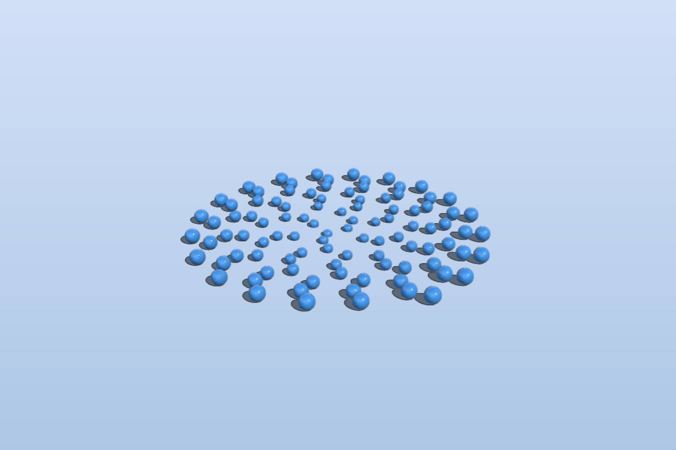 449f02e8-c3c1-4f1e-aaca-09a3ba7017e0