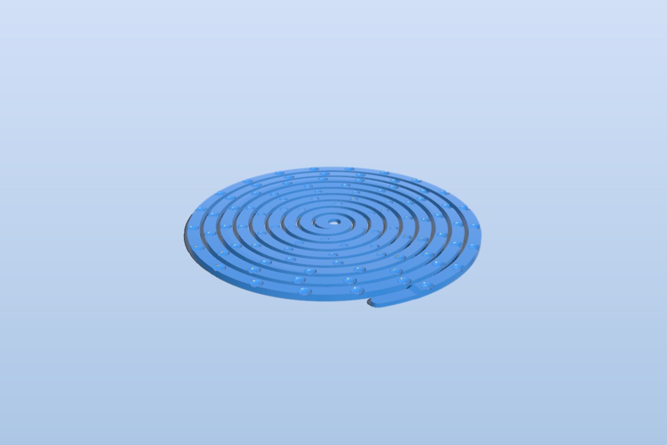 e51f2e86-cbd1-4855-a66c-08c01f85451a