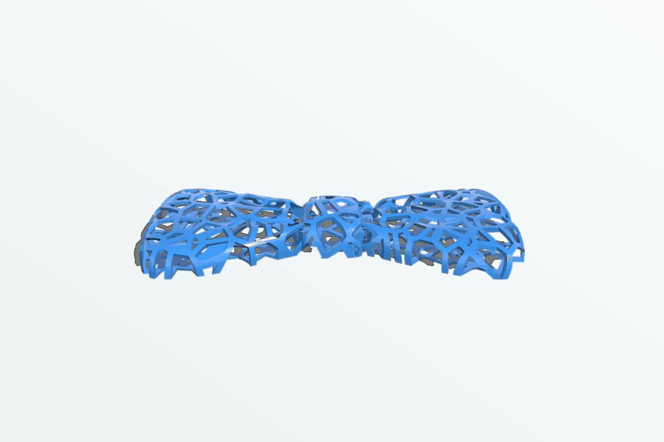 0ae430cb-2950-47c2-8dd9-5c8e441eab6e