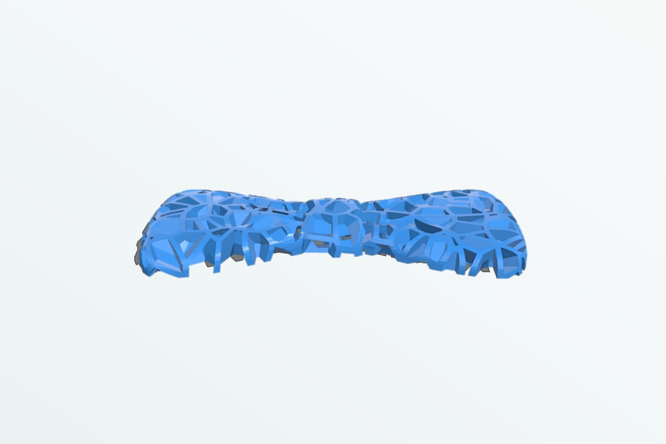 da0806ef-4657-417d-84a3-fa303baaa850