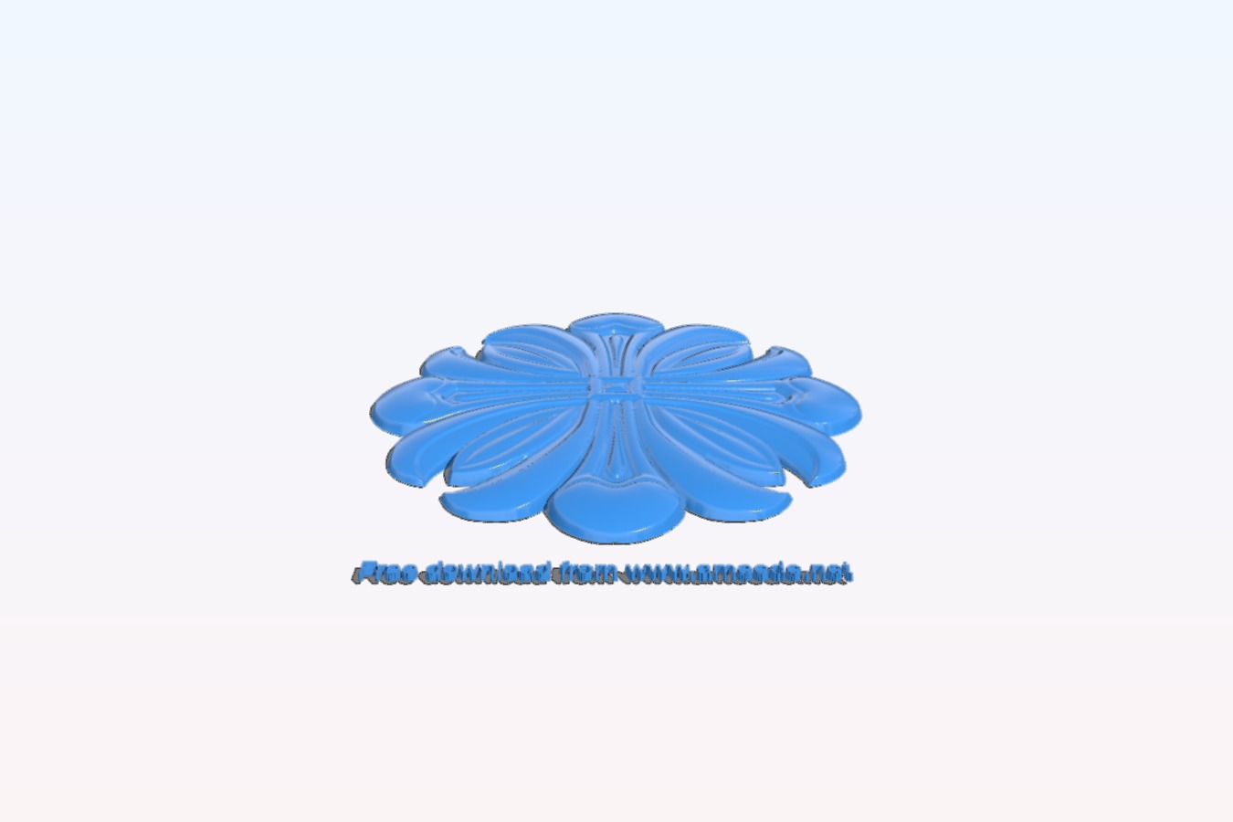 Pattern decor design