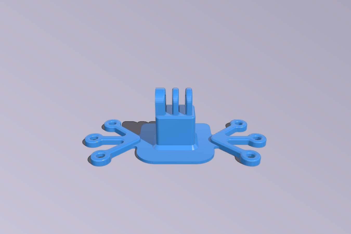 2e8f346c-09c6-4819-88e3-e4f16d349ddf