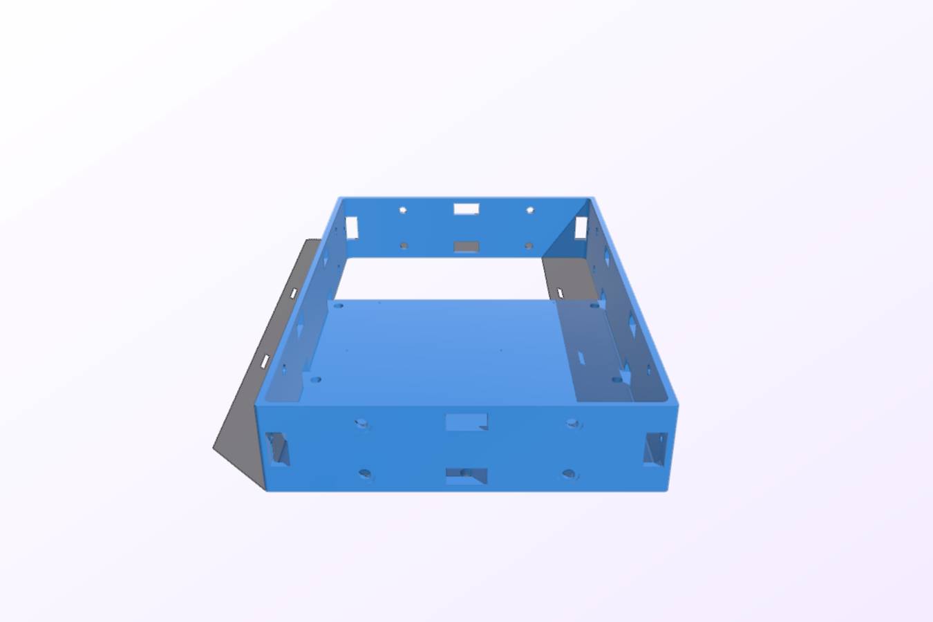 507f5695-8f07-4cf0-a57d-f9b6b0e7e19e