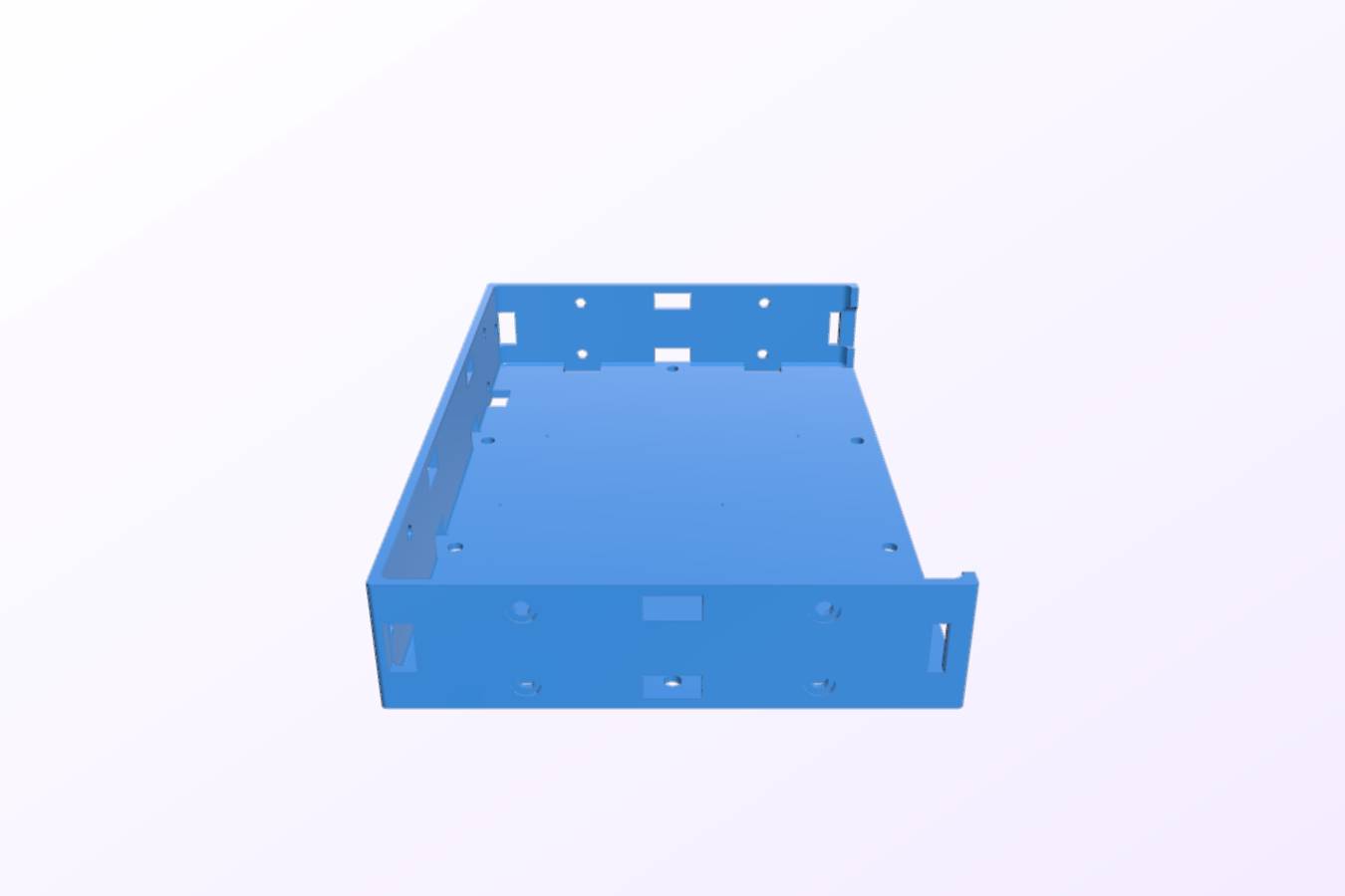 952c03f6-ac91-4bb9-988e-79637d106ae5