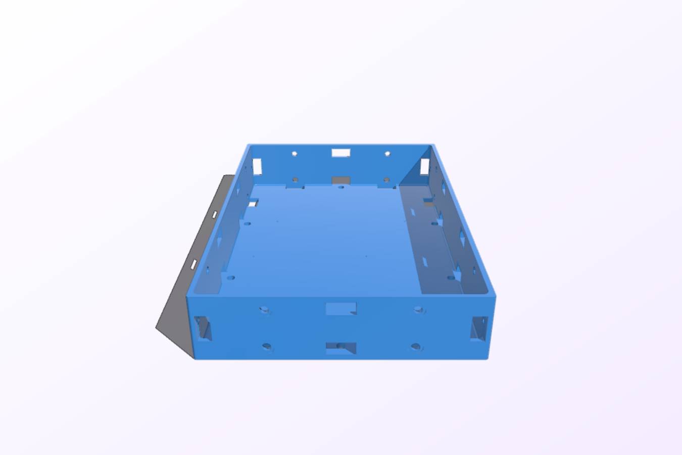 a546ed43-5ce2-49da-bd47-d207a0d90c0d