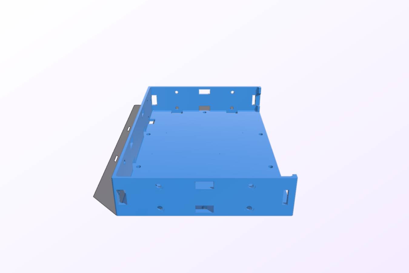 f9ce75ed-90c5-4fd3-ae3c-9e49879d2559