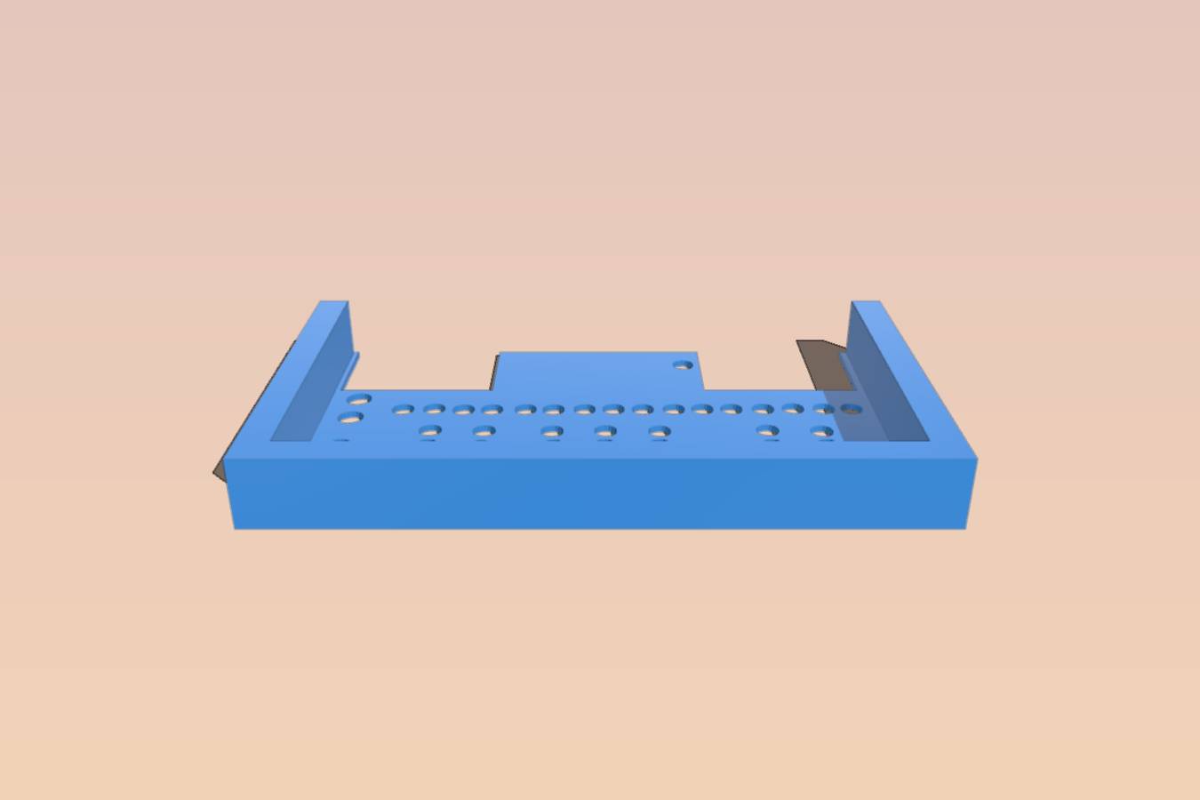 a7ed2450-e16d-4354-9f9b-c38b3c201ec1