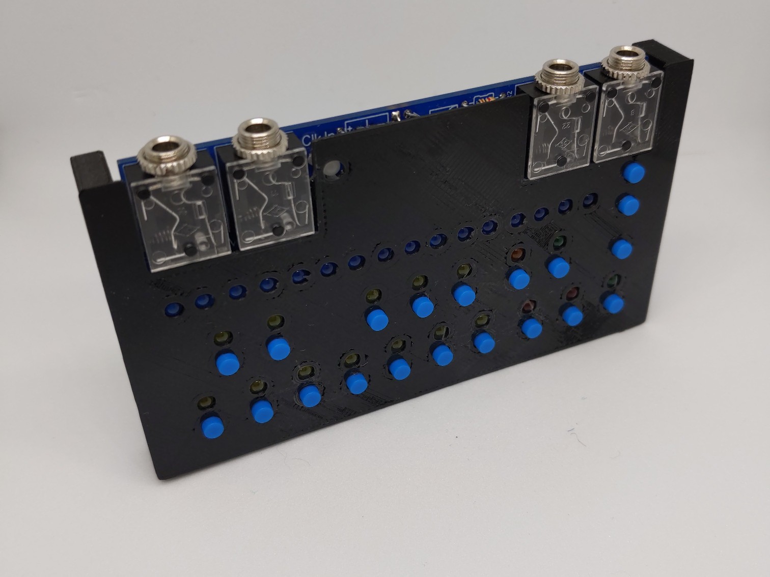 bbf91baf-3521-474e-9ef7-752eabc37db6