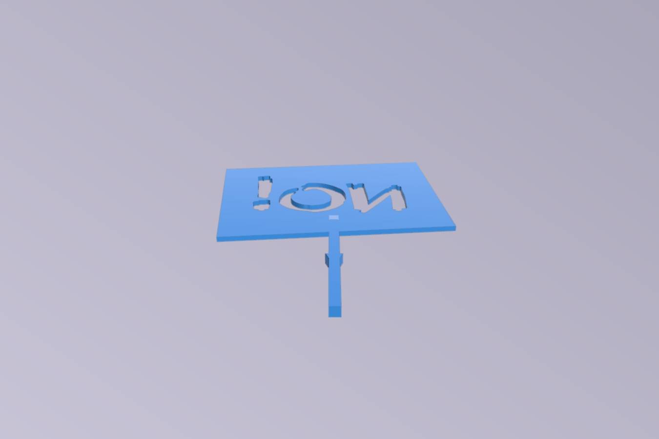440521e1-ce48-425c-a37e-f8cc91836058