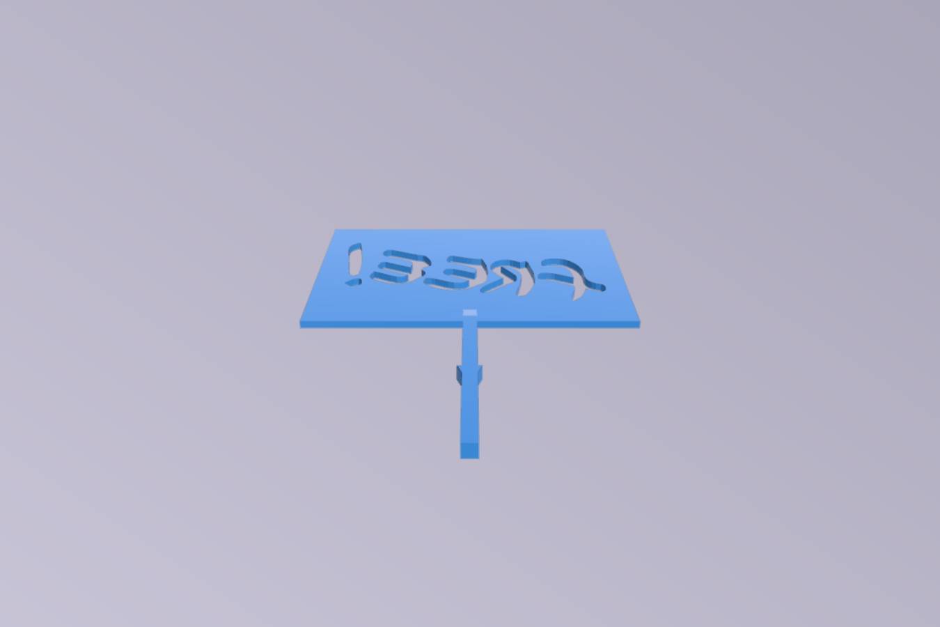 a49dbf07-13ef-4d8b-9227-49658cf848a8