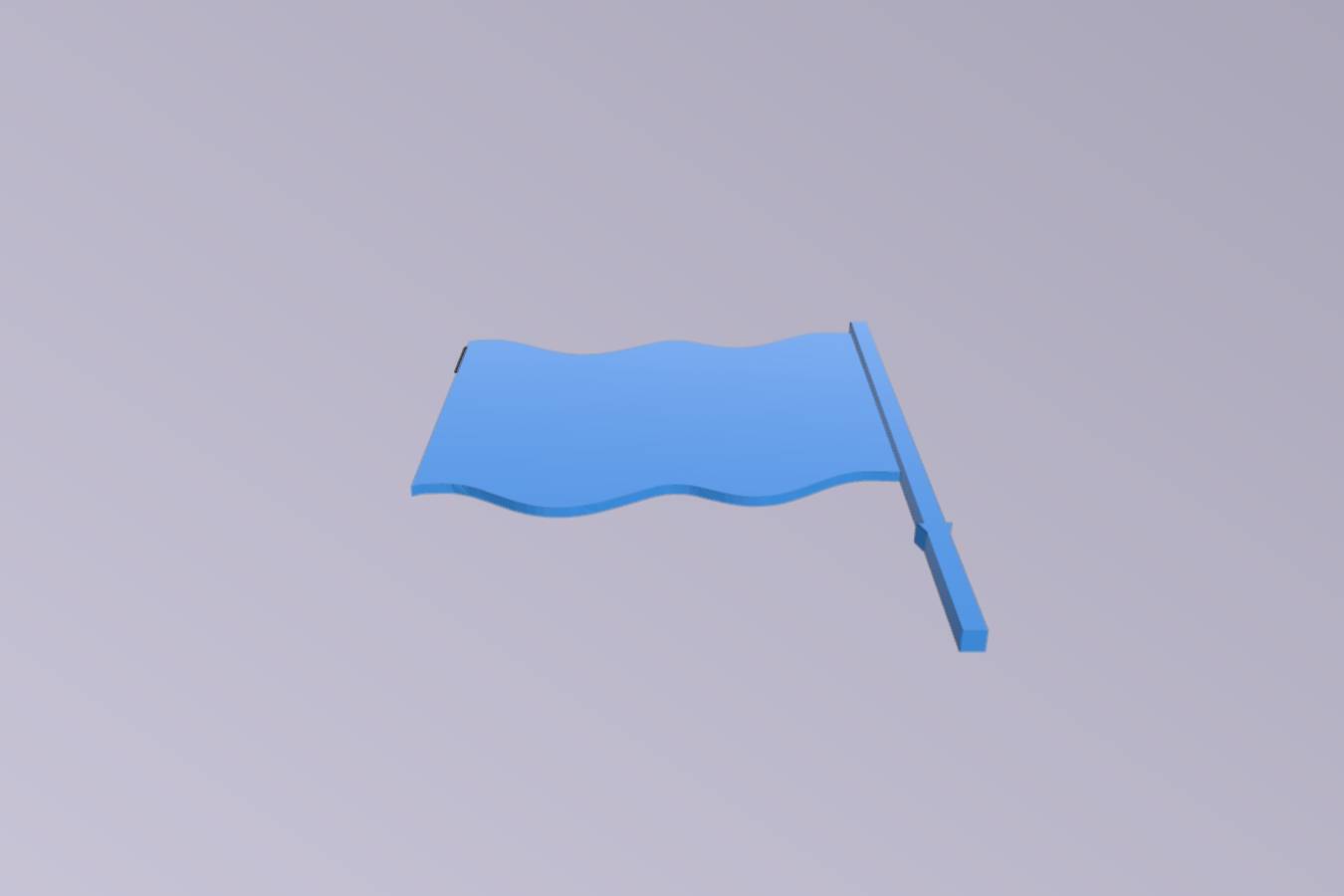 d3217a5d-67e7-4ed7-b771-2b512fc97911