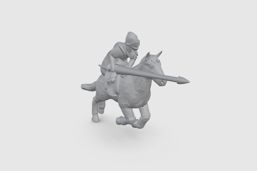 heavyhorse4