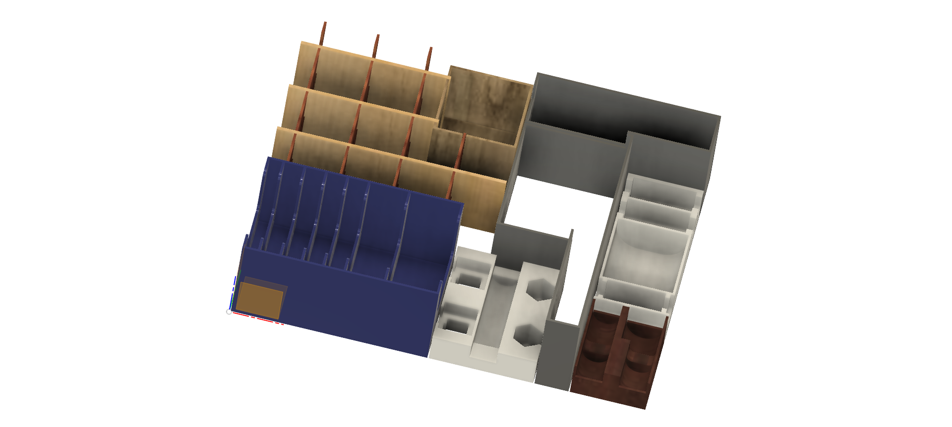 13cbb0d1-5b57-4b68-a195-f229953b6d8a