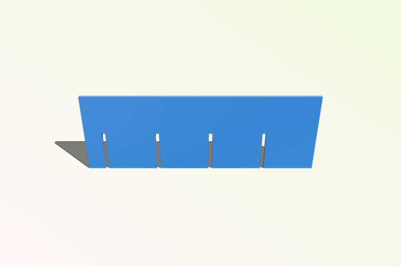 4c337dab-d619-4715-ad7f-b448a5ac030f