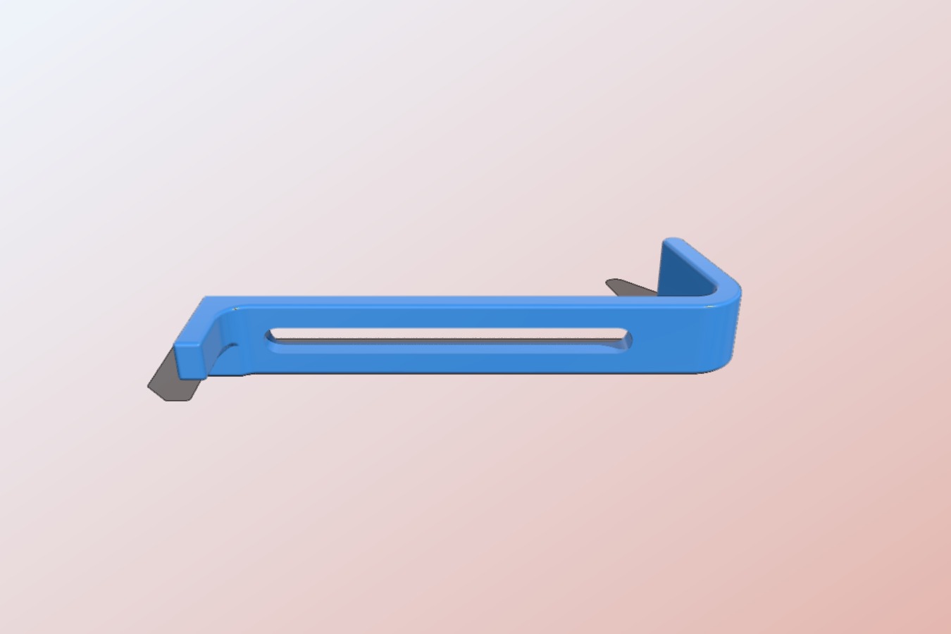 b1ad8ac4-ef97-4a20-bc94-33ba2b65ca0f