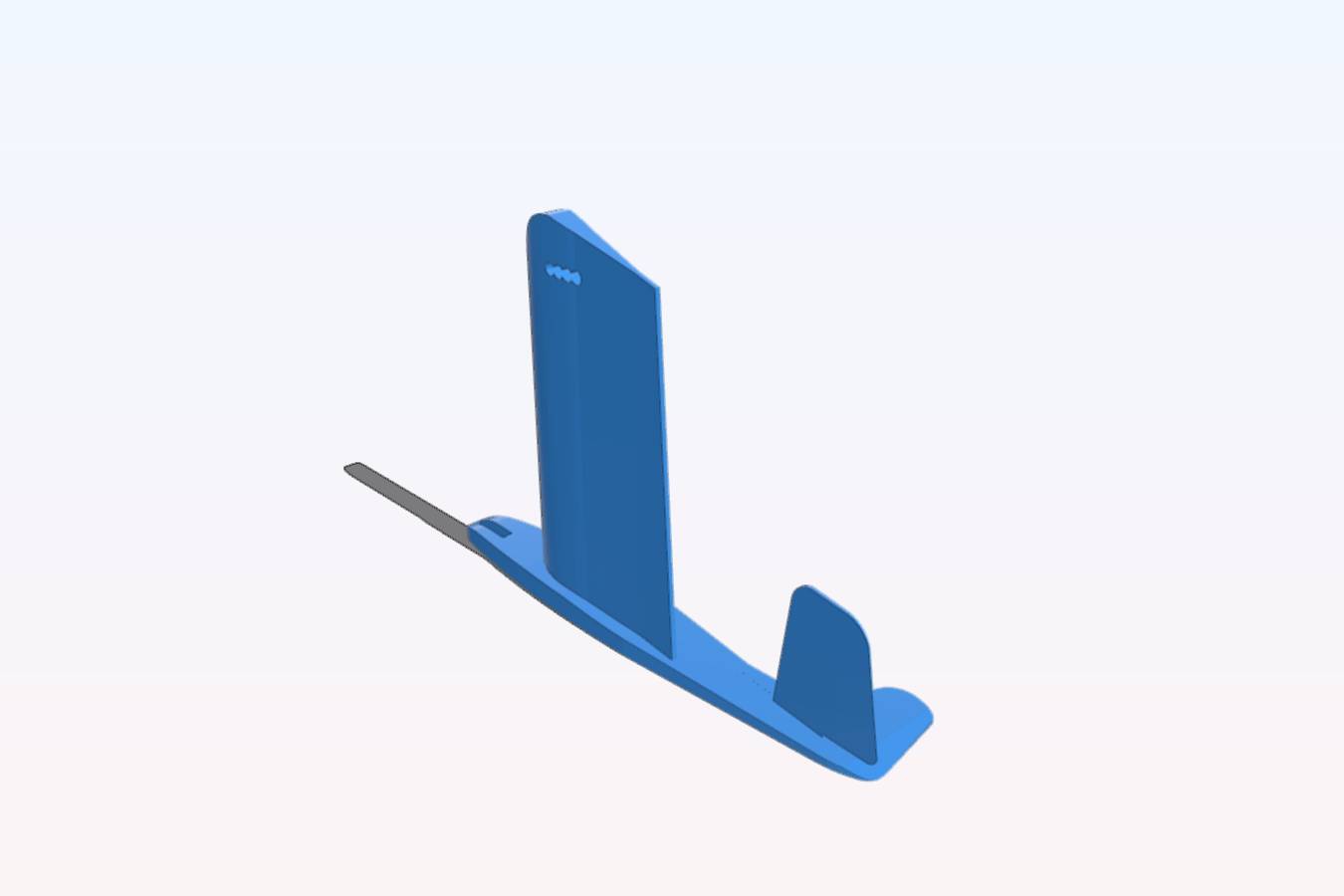 6f8989c0-443d-4bdc-8440-861e980bf70e