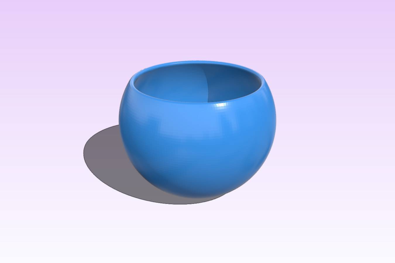 95f354b1-bf70-4d8a-be3e-b464e43b7e1c
