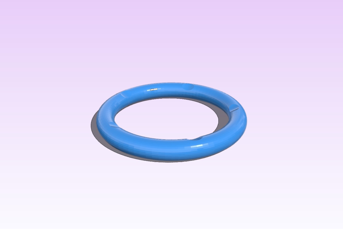 b3d43342-87f9-47c4-a6ec-259574041e6b