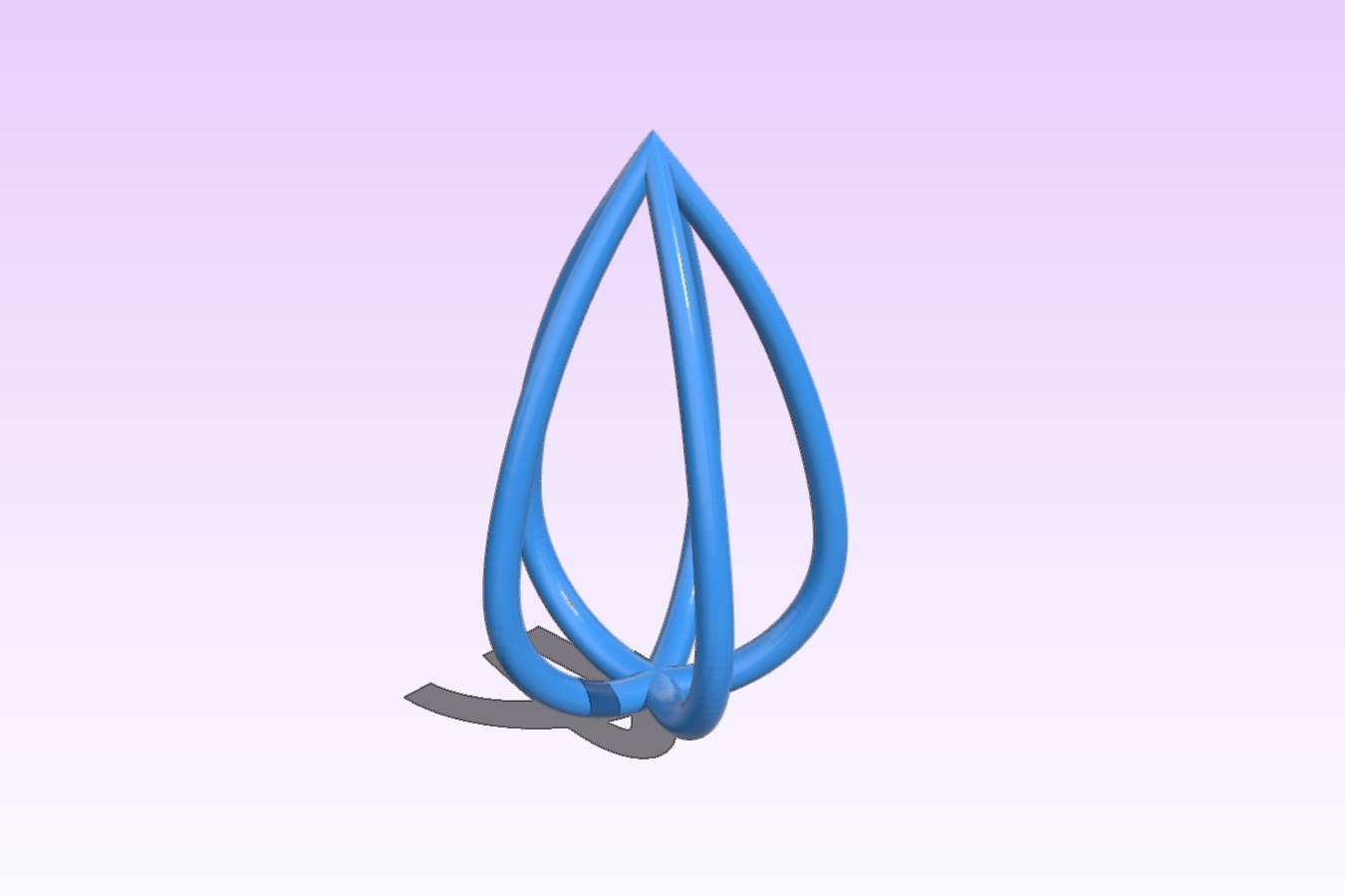 c0edfa5a-6e68-429a-9e18-eb8f3b1b4888