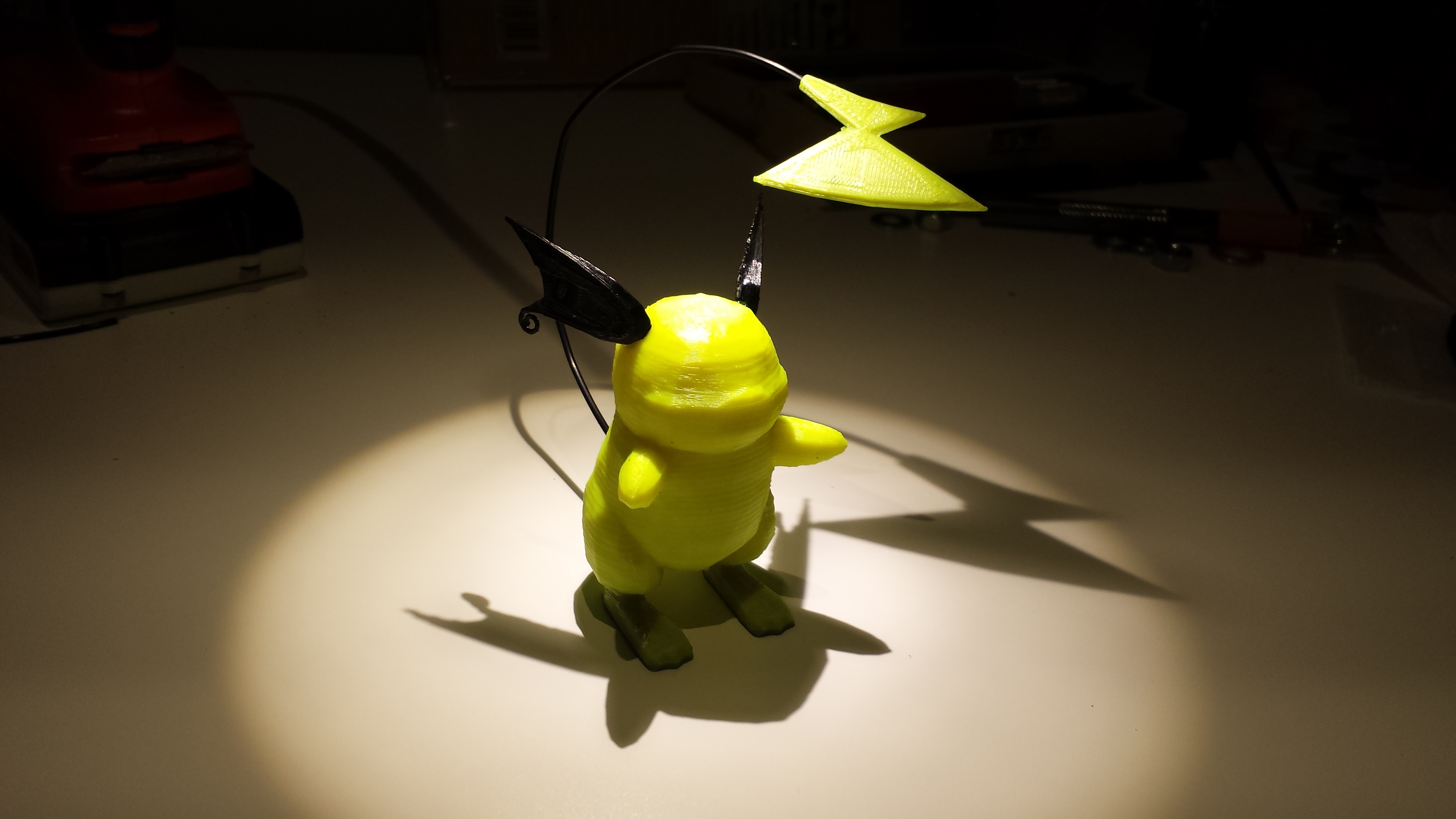 026_Raichu