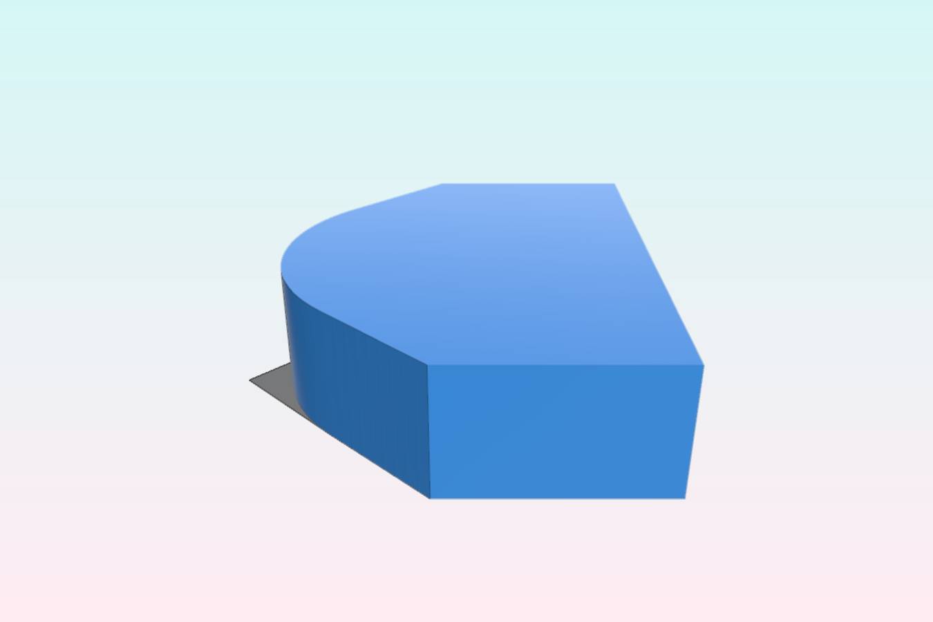 56dbb451-fcf2-4144-8f14-c772df3d42c6